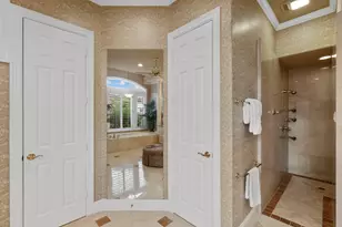 7 Silverloch Ct, Sugar Land, TX 77479 - Photo 15