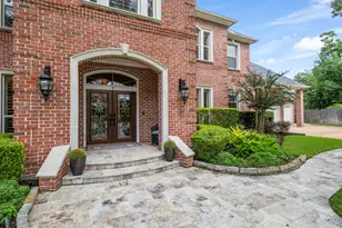 7 Silverloch Ct, Sugar Land, TX 77479 - Photo 3