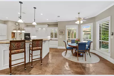 7 Silverloch Court, Sugar Land, TX 77479 - Photo 19