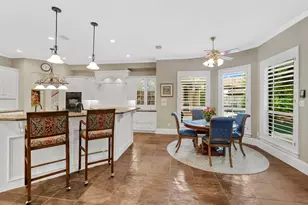 7 Silverloch Ct, Sugar Land, TX 77479 - Photo 19