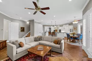 7 Silverloch Ct, Sugar Land, TX 77479 - Photo 21