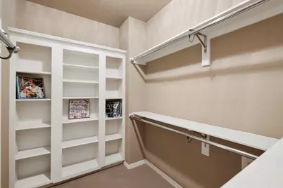 7 Silverloch Court, Sugar Land, TX 77479 - Photo 29
