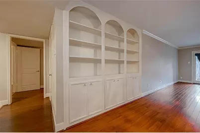 12967 Trail Hollow Drive #2967, Houston, TX 77079 - Photo 7