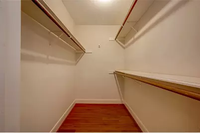 12967 Trail Hollow Drive #2967, Houston, TX 77079 - Photo 23