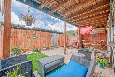 12967 Trail Hollow Drive #2967, Houston, TX 77079 - Photo 33