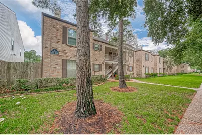 12967 Trail Hollow Drive #2967, Houston, TX 77079 - Photo 3