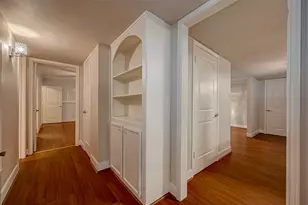 12967 Trail Hollow Dr, Houston, TX 77079 - Photo 21