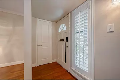 12967 Trail Hollow Drive #2967, Houston, TX 77079 - Photo 5