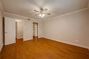 12967 Trail Hollow Dr, Houston, TX 77079 - Photo 19