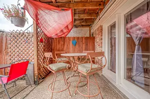 12967 Trail Hollow Dr, Houston, TX 77079 - Photo 29