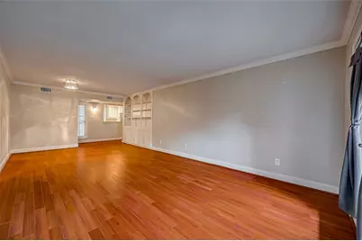 12967 Trail Hollow Drive #2967, Houston, TX 77079 - Photo 11