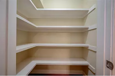 12967 Trail Hollow Drive #2967, Houston, TX 77079 - Photo 17