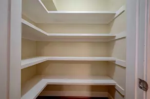 12967 Trail Hollow Dr, Houston, TX 77079 - Photo 17