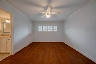 12967 Trail Hollow Dr, Houston, TX 77079 - Photo 25