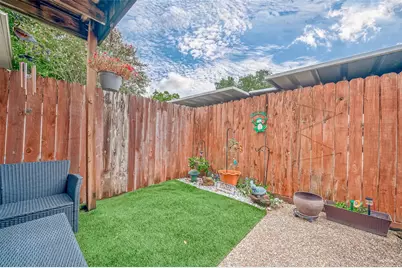 12967 Trail Hollow Drive #2967, Houston, TX 77079 - Photo 31