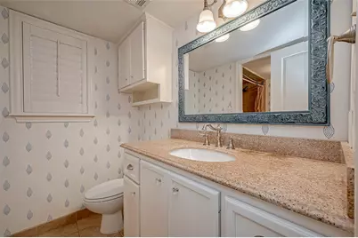 12967 Trail Hollow Drive #2967, Houston, TX 77079 - Photo 27