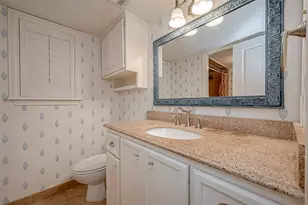 12967 Trail Hollow Dr, Houston, TX 77079 - Photo 27