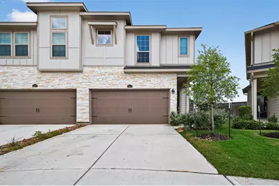 5607 Foggy Vine Court, Fulshear, TX 77441 - Photo 1