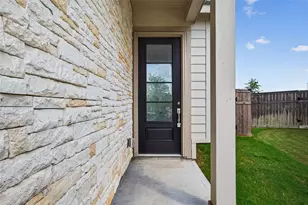 5607 Foggy Vine Ct, Fulshear, TX 77441 - Photo 5