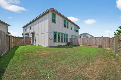 5607 Foggy Vine Court, Fulshear, TX 77441 - Photo 45