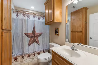 620 Foster Street, Tomball, TX 77375 - Photo 15