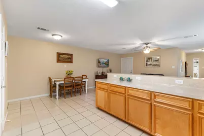 620 Foster Street, Tomball, TX 77375 - Photo 13