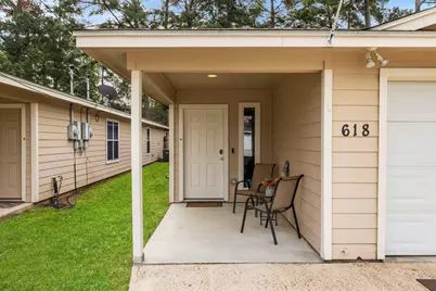 620 Foster Street, Tomball, TX 77375 - Photo 3