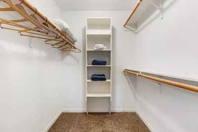 620 Foster Street, Tomball, TX 77375 - Photo 19