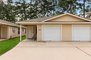 620 Foster St, Tomball, TX 77375 - Photo 1