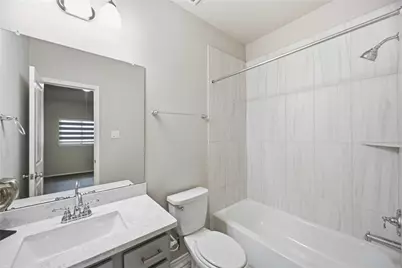 20427 Windcrest Colony Trail, Richmond, TX 77407 - Photo 23