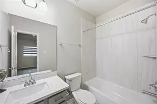 20427 Windcrest Colony Trail, Richmond, TX 77407 - Photo 23