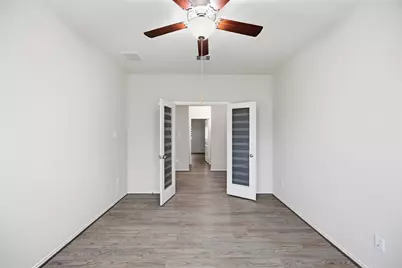 20427 Windcrest Colony Trail, Richmond, TX 77407 - Photo 13