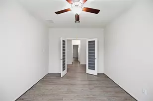 20427 Windcrest Colony Trail, Richmond, TX 77407 - Photo 13