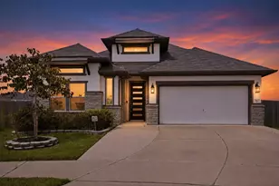 20427 Windcrest Colony Trail, Richmond, TX 77407 - Photo 1