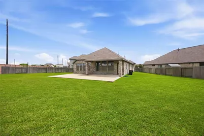 20427 Windcrest Colony Trail, Richmond, TX 77407 - Photo 27