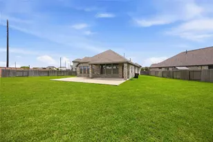 20427 Windcrest Colony Trail, Richmond, TX 77407 - Photo 27