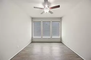 20427 Windcrest Colony Trail, Richmond, TX 77407 - Photo 19