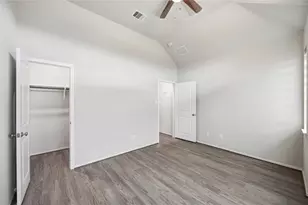 20427 Windcrest Colony Trail, Richmond, TX 77407 - Photo 13
