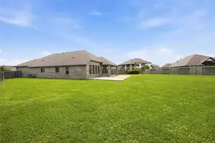 20427 Windcrest Colony Trail, Richmond, TX 77407 - Photo 25