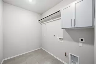 20427 Windcrest Colony Trail, Richmond, TX 77407 - Photo 19