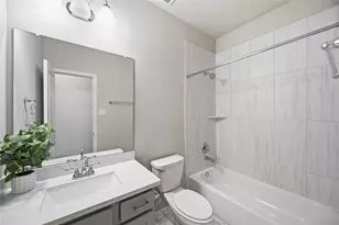 20427 Windcrest Colony Trail, Richmond, TX 77407 - Photo 11