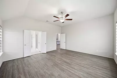 20427 Windcrest Colony Trail, Richmond, TX 77407 - Photo 15