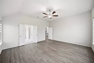 20427 Windcrest Colony Trail, Richmond, TX 77407 - Photo 15
