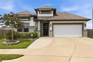 20427 Windcrest Colony Trail, Richmond, TX 77407 - Photo 29