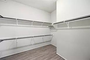 20427 Windcrest Colony Trail, Richmond, TX 77407 - Photo 17