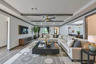 7706 Ashmole Ln, Houston, TX 77088 - Photo 3