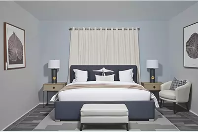 7706 Ashmole Lane, Houston, TX 77088 - Photo 11