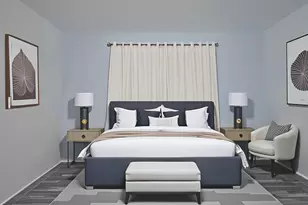 7706 Ashmole Ln, Houston, TX 77088 - Photo 11