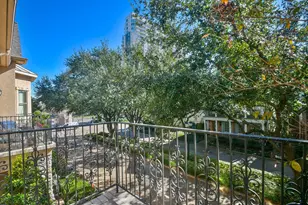 3326 Memorial Crest Blvd, Houston, TX 77007 - Photo 13