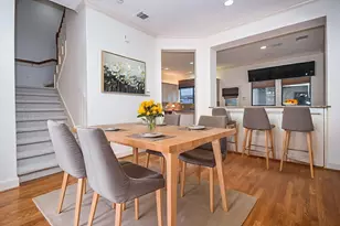 3326 Memorial Crest Blvd, Houston, TX 77007 - Photo 5